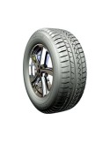 215/60 R16 95 H Petlas Snowmaster W651