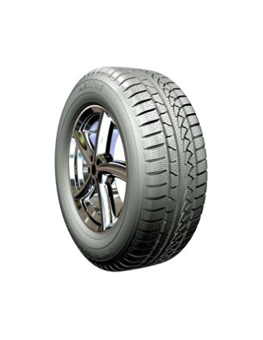 215/60 R16 95 H Petlas Snowmaster W651