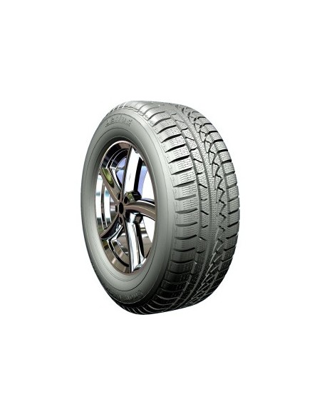 215/60 R16 95 H Petlas Snowmaster W651