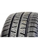 CARRIER WINTER PIRELLI 195 65 16C 104 T
