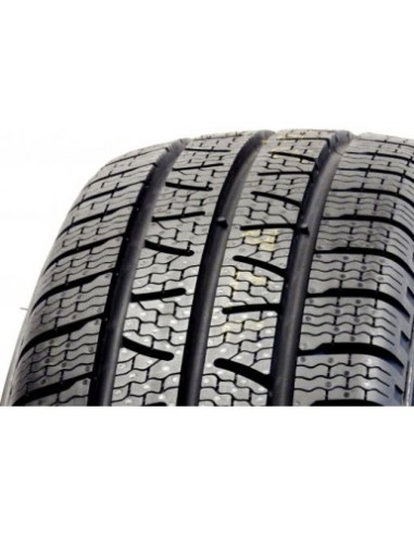 CARRIER WINTER PIRELLI 195 65 16C 104 T