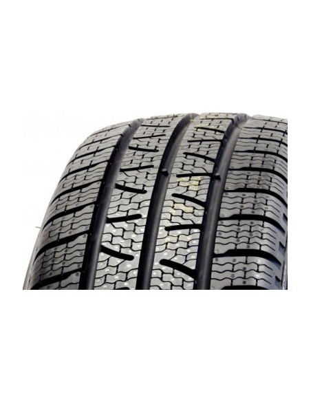 CARRIER WINTER PIRELLI 195 65 16C 104 T