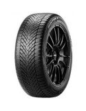 205/50 R17 93 H Pirelli 