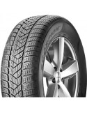 SCORPION WINTER MO PIRELLI 235 60 18 103 H