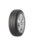 195/60 R16 TL 89H WINTER 210 SNOWCONTROL 3 *