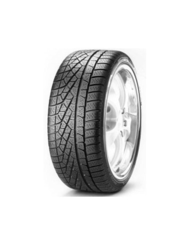 215/50 R17 95 V Pirelli Winter 240 Sottozero Serie Ii