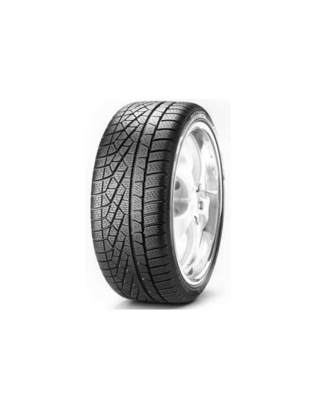 215/50 R17 95 V Pirelli Winter 240 Sottozero Serie Ii