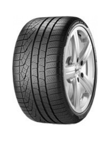 205/50 R17 93 V Pirelli W 240 Sottozero S2 Xl 3pmsf M+s (tl)