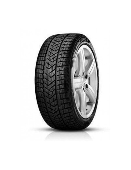 205/50 R17 TL 93H WINTER SOTTOZERO 3 XL MFS AO1 