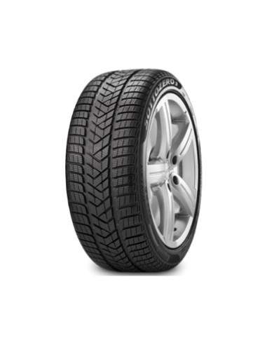 195/55 R20 TL 95H WINTER SOTTOZERO 3 XL M+S 3PMSF 