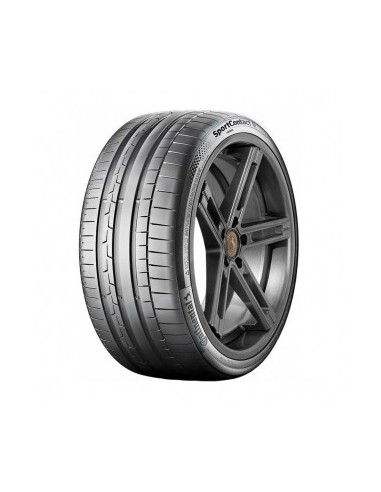 205/55 R16 91 H Points 