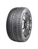 265/65 R17 TL 112T SNOWSTAR PRO BSW M+S 3PMSF 
