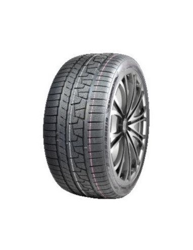 265/65 R17 TL 112T SNOWSTAR PRO BSW M+S 3PMSF 