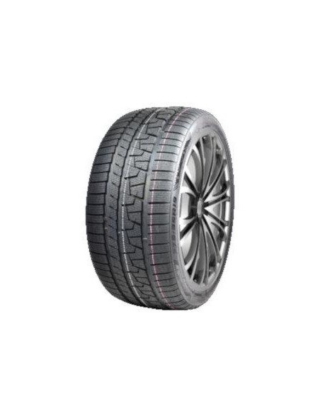 265/65 R17 TL 112T SNOWSTAR PRO BSW M+S 3PMSF 