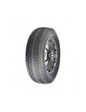 215/65 R17 TL 99H SNOWTOUR PRO BSW M+S 3PMSF 