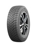 205/55 R16 TL 91T VIAMAGGIORE M+S 3PMSF 