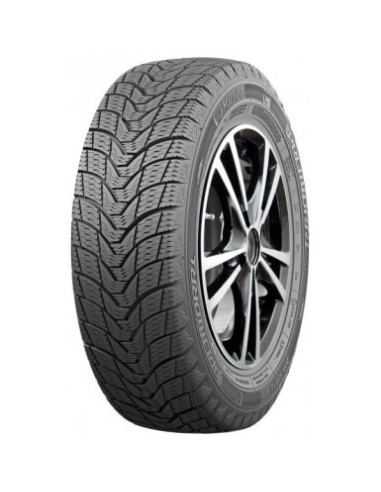 205/55 R16 TL 91T VIAMAGGIORE M+S 3PMSF 