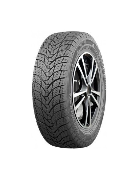 205/55 R16 TL 91T VIAMAGGIORE M+S 3PMSF 