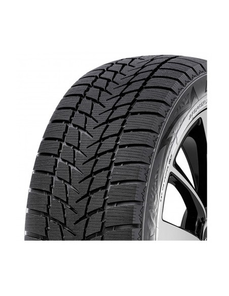 215/55 R17 TL 94V DIMAX ALPINE  