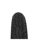 120/80 R16 60 P Duro Dm1157