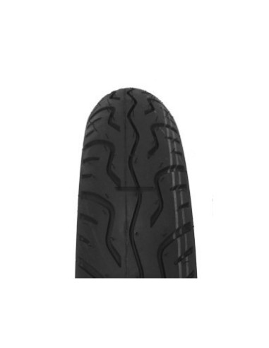 120/80 R16 60 P Duro Dm1157