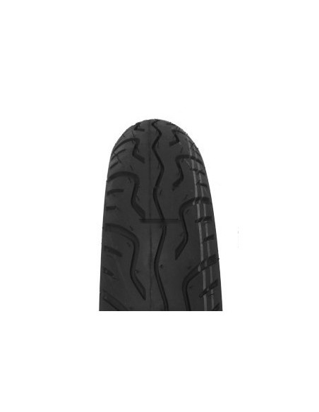 120/80 R16 60 P Duro Dm1157