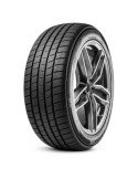 DIMAX WINTER SPORT RADAR 235 45 17 97 V