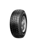 CARGO WINTER RIKEN 215 65 16 109 R