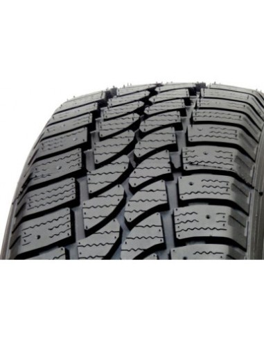 CARGO WINTER RIKEN 225 70 15 112 R