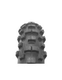 DM1159 TT DURO 140 80 18 70 R