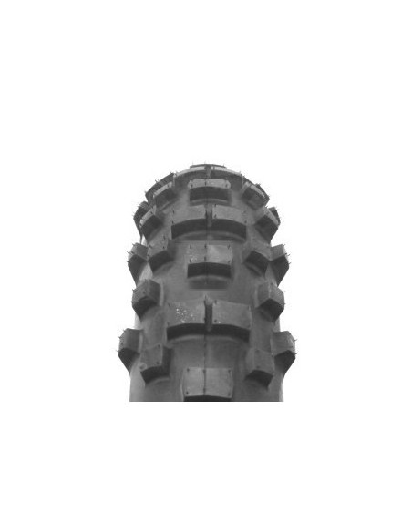 DM1159 TT DURO 140 80 18 70 R