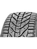 SUV SNOW RIKEN 235 65 17 108 H