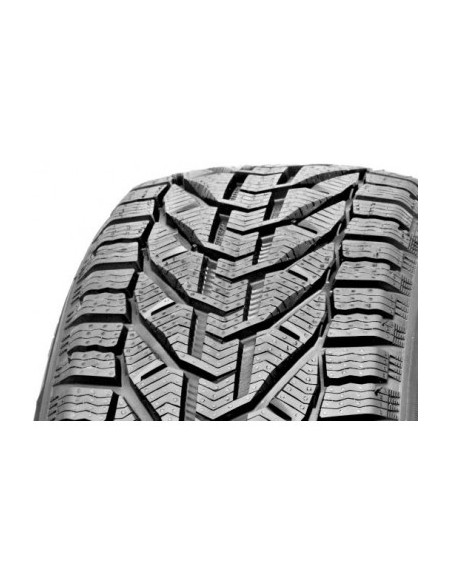 SUV SNOW RIKEN 235 65 17 108 H