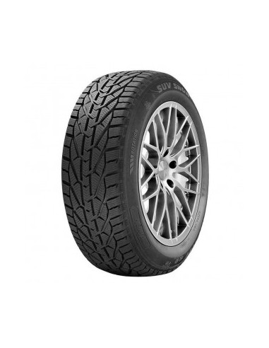 275/40 R20 TL 106V SUV SNOW XL 