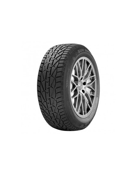 275/40 R20 TL 106V SUV SNOW XL 
