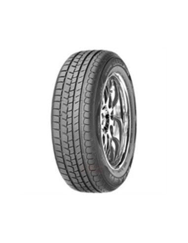 205/55 R16 TL 91T EUROVIS ALPINE M+S 3PMSF 
