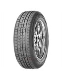 195/65 R15 TL 95T EUROVIS ALPINE XL M+S 3PMSF 