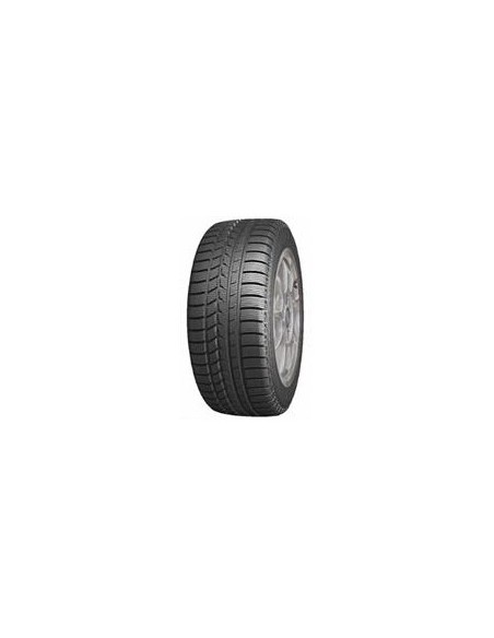 WINGUARD SPORT ROADSTONE 235 45 18 98 V