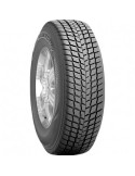 225/60 R18 TL 104V WINGUARD SUV XL M+S 3PMSF 