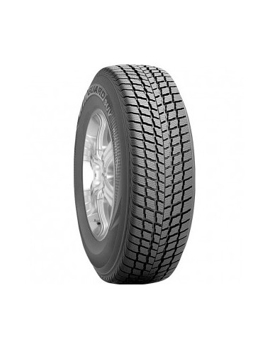 225/60 R18 TL 104V WINGUARD SUV XL M+S 3PMSF 