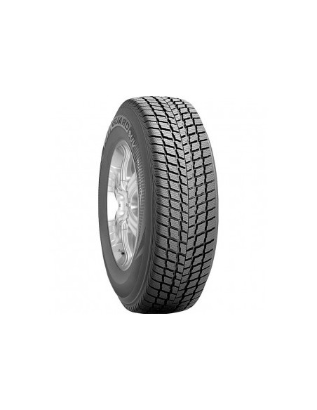 225/60 R18 TL 104V WINGUARD SUV XL M+S 3PMSF 
