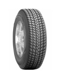 WIN-SUV ROADSTONE 255 50 19 107 V