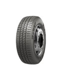 FROST WC01 ROADX 225 75 16 118/116 R