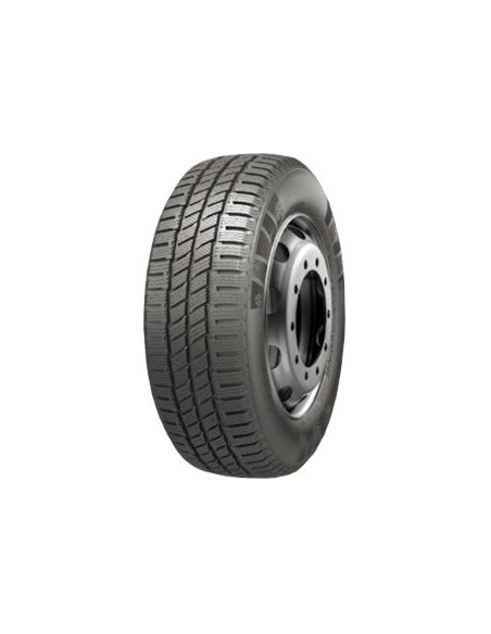FROST WC01 ROADX 235 65 16 115/113 R