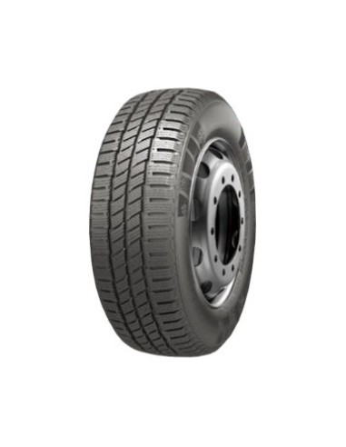 195/65 R16 TL 104/102T WC01 