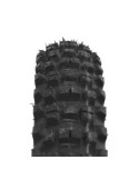 70/100 R17 40 M Duro  Hf343