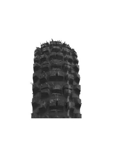70/100 R17 40 M Duro  Hf343