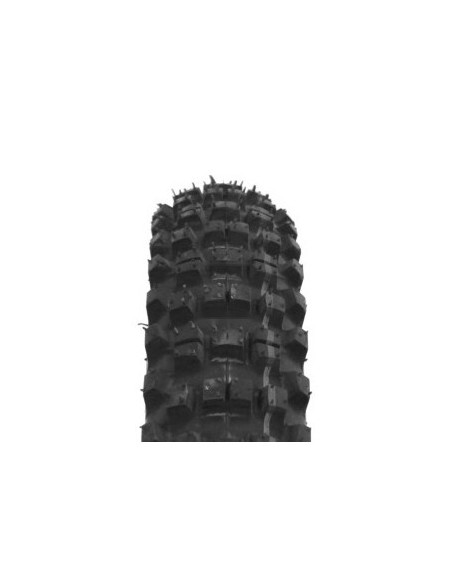 70/100 R17 40 M Duro  Hf343