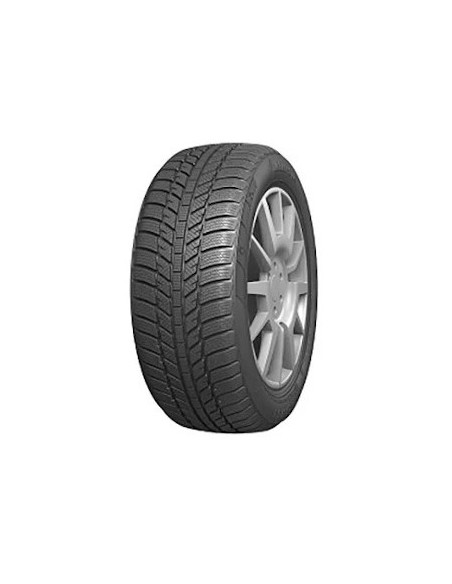 FROST WH01 XL ROADX 175 65 15 88 H