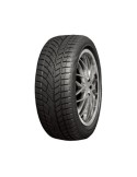 205/55 R16 91 H ROADX - RX Frost WU01